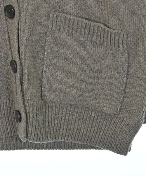 Celine Cardigan Ladies