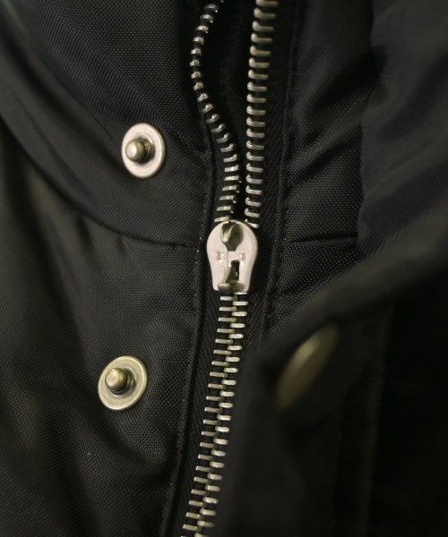 Gucci Down Jacket/down Vest Men's