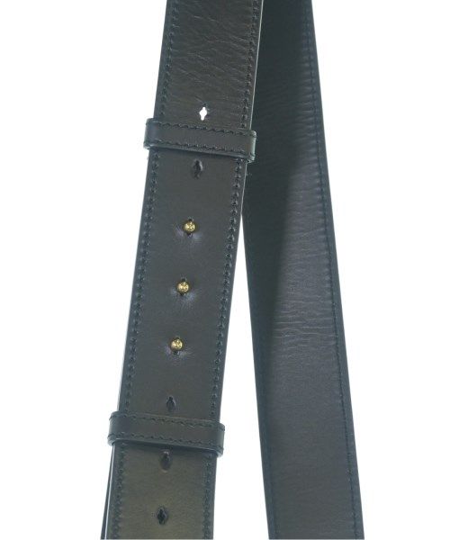 Christian Dior Shoulder Bag Women's