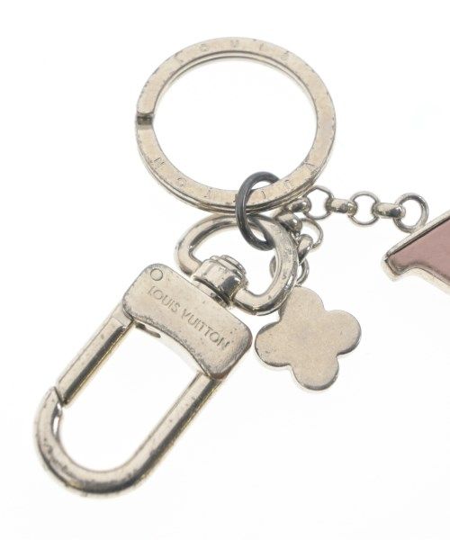 Louis Vuitton Charm Ladies