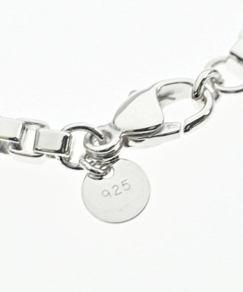 Tiffany & Co Bracelet Bangle Ladies