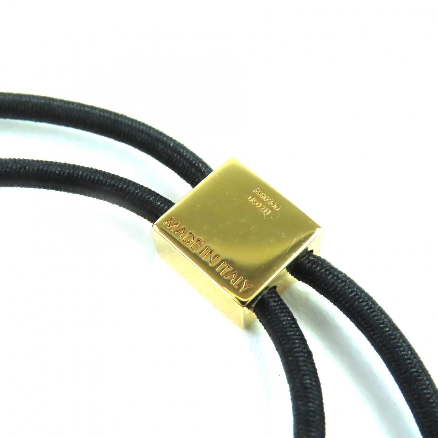 Excellent Condition Louis Vuitton 2021 M80266 Scrunchie Planet LV