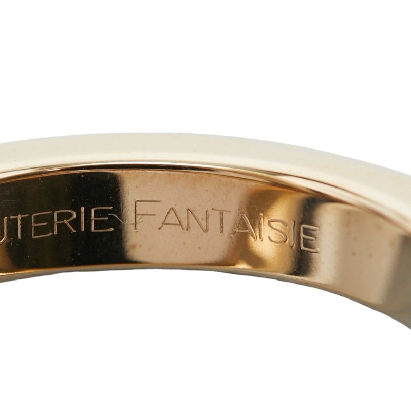 Hermes Cosmos Gold Plated Ladies Hermes