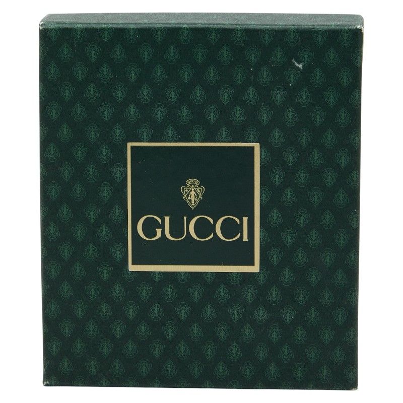 Gucci Belt Size: 70 28 Red Leather Women's Gucci