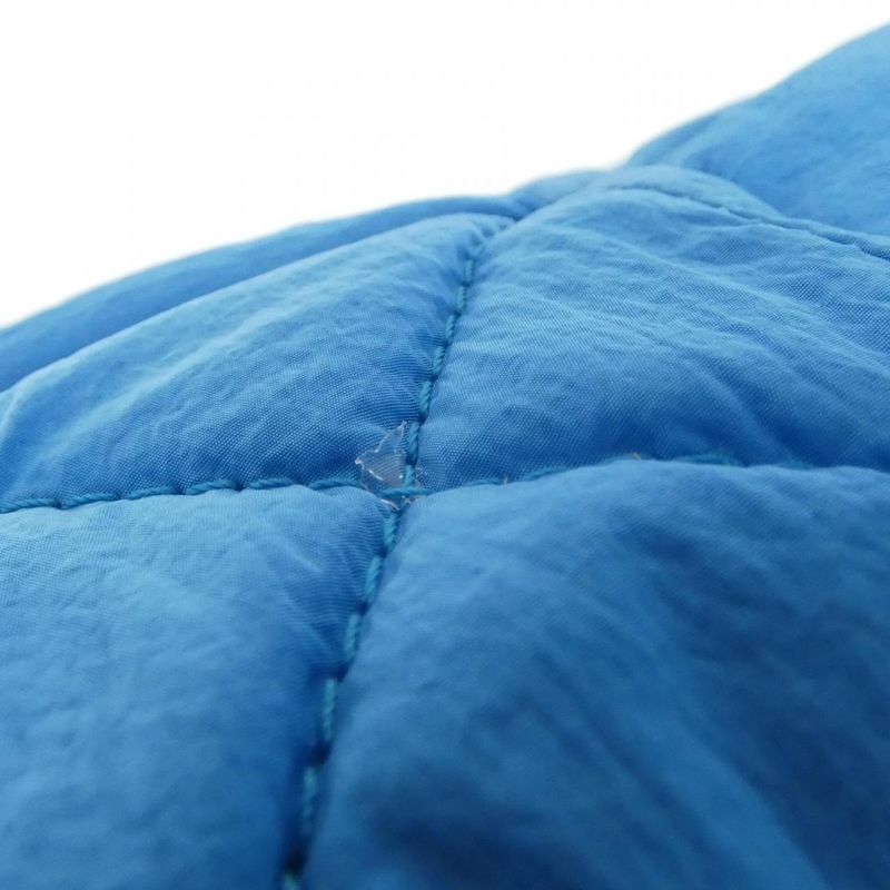 Bottega Veneta 628951 Vbo81 Shoulder Bag