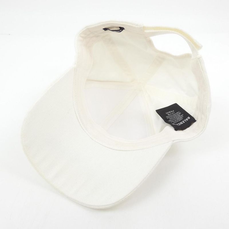 Balenciaga Cap