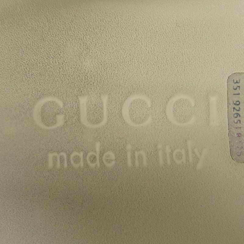 Gucci 787476 Sneakers