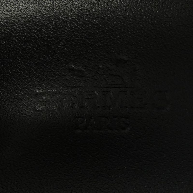 Hermes 221908zh Sneakers