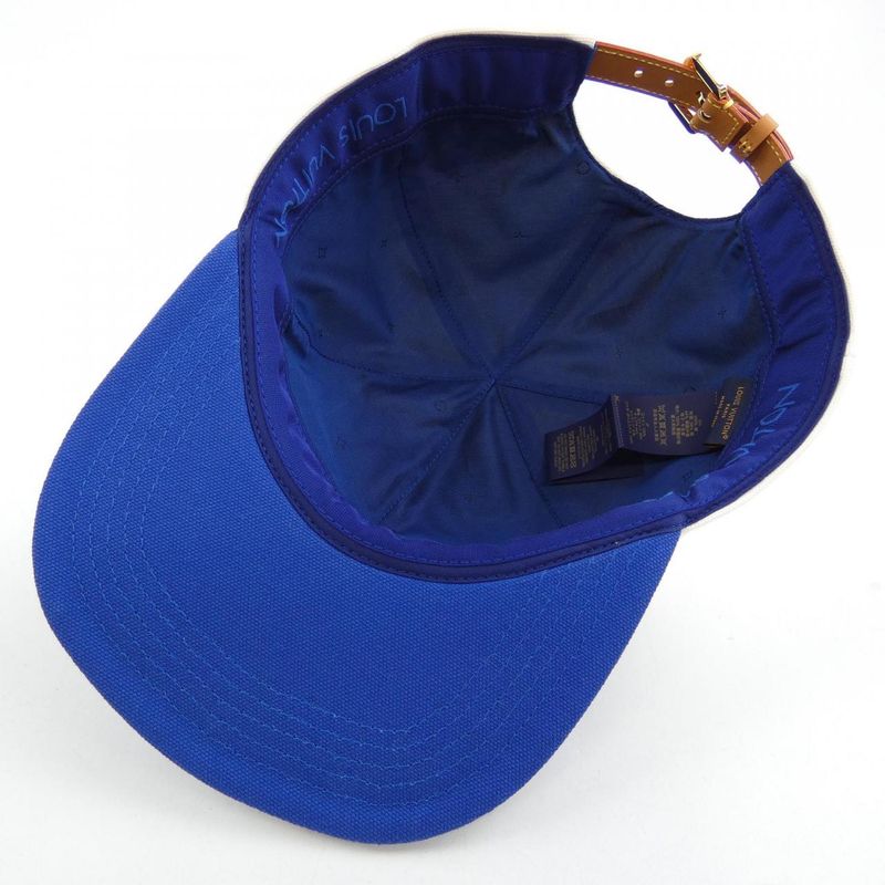 Louis Vuitton M8160 Cap