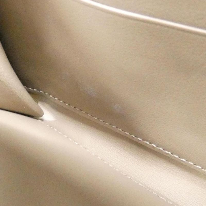 Louis Vuitton Couss in Zippy Wallet M81511 Wallet