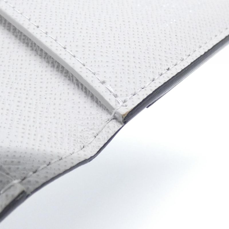 Louis Vuitton Taiga Llama Organizer de Poche M30315 Card Case