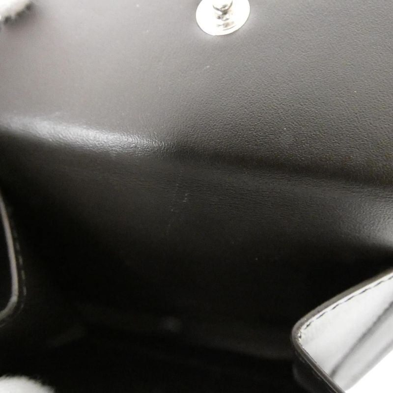 Loewe C510501x12 Wallet