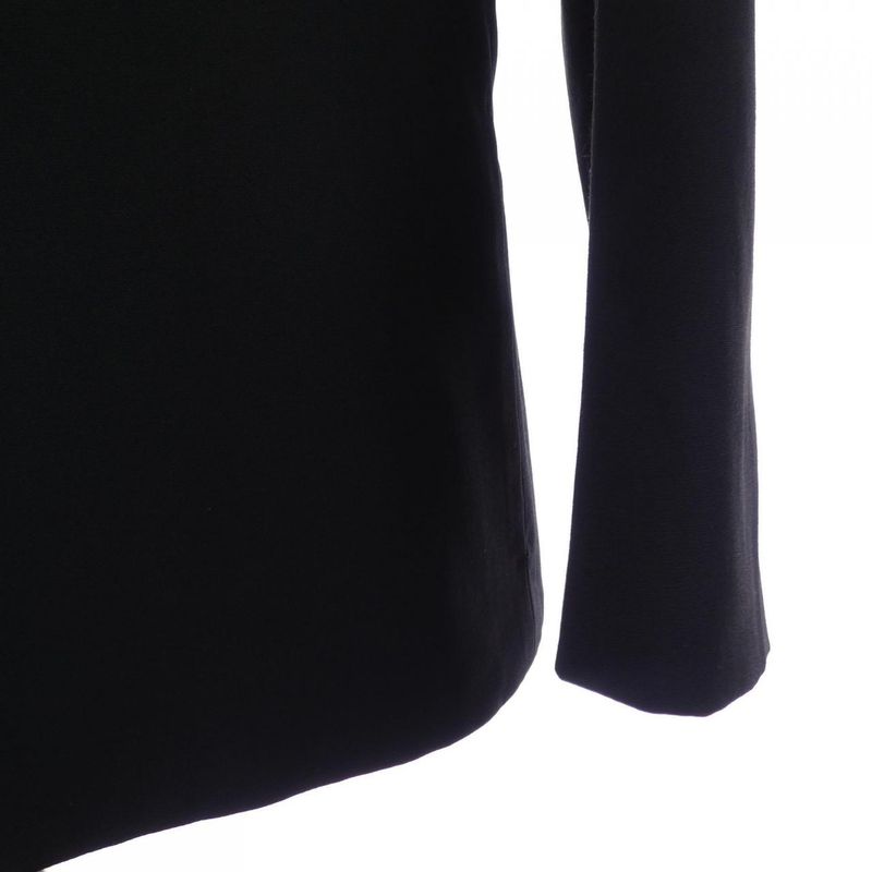 Dior Roller Coaster Buckle 193c262a5173 Jacket