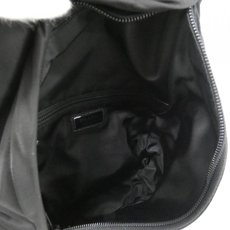Prada 2vz092 Shoulder Bag