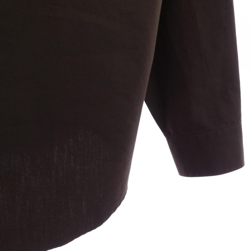 Hermes *02-5606 Shirt