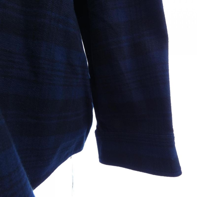 Balenciaga 720109 Tnm35 Unisex Shirt