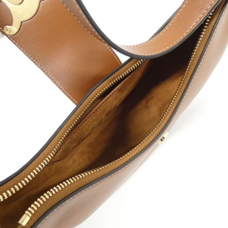 Celine Medium Ava 114493dgq Shoulder Bag