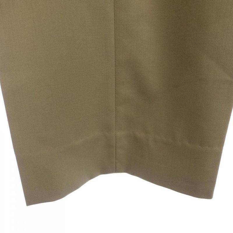 Christian Dior 213c135a4739 Pants