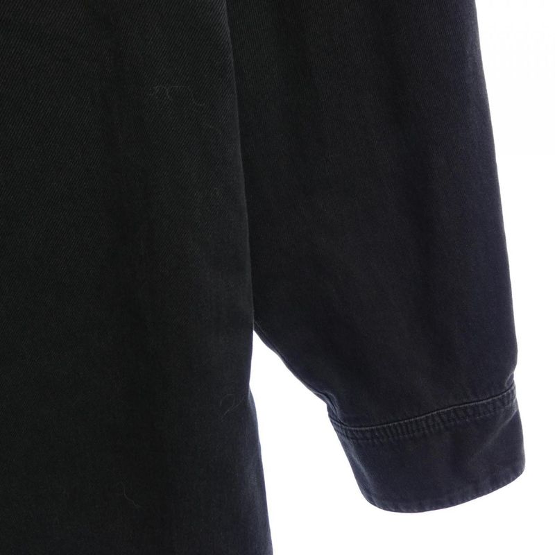 Gucci 626480 Xdbjd Shirt