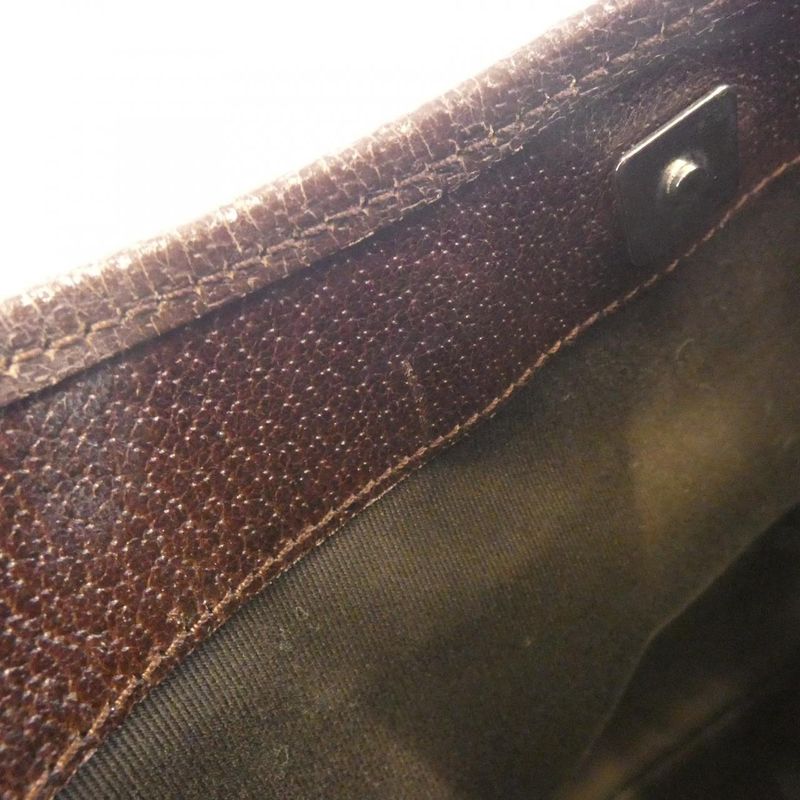 Gucci 113015 Bag