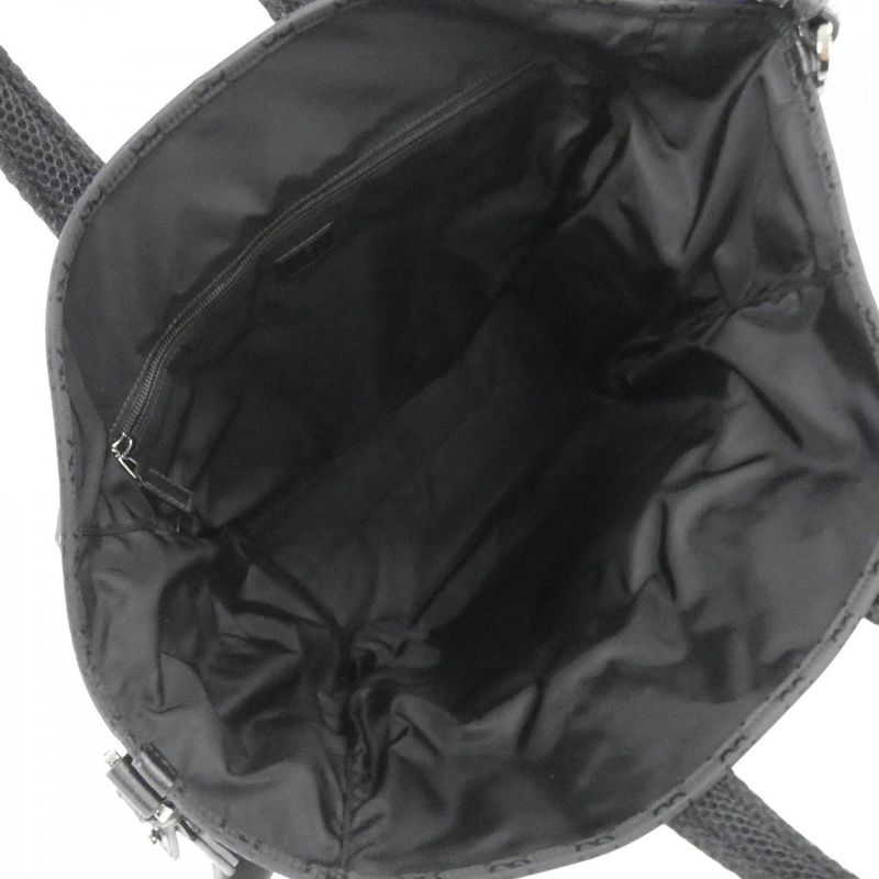 Gucci 818962 Faeee Bag