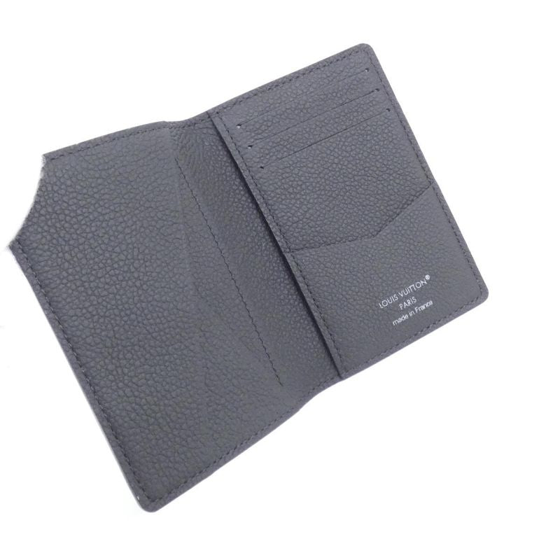 Louis Vuitton Damoflage Organizer de Poche M14928 Card Case