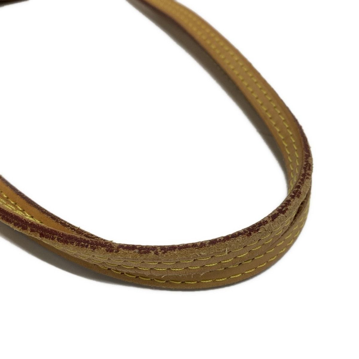 Louis Vuitton Tote Bag Monogram Neverfull MM M41178 Pivoine