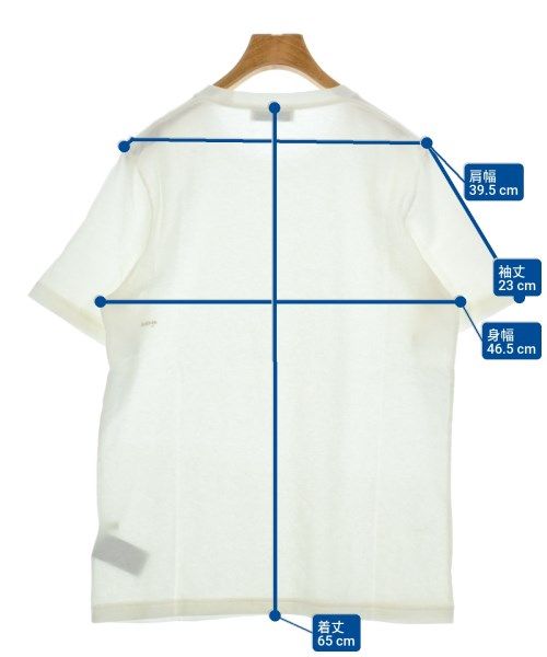 Bottega Veneta T-Shirts/cut and Sew Women's [none Shipping