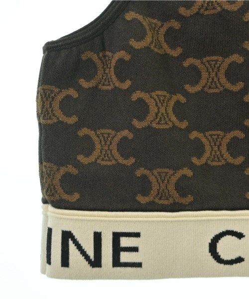 Celine Tank Top Women's