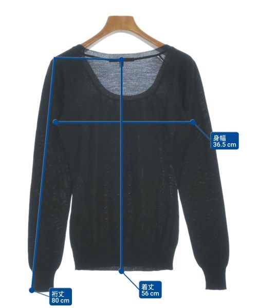 Gucci Knit/sweater Women's