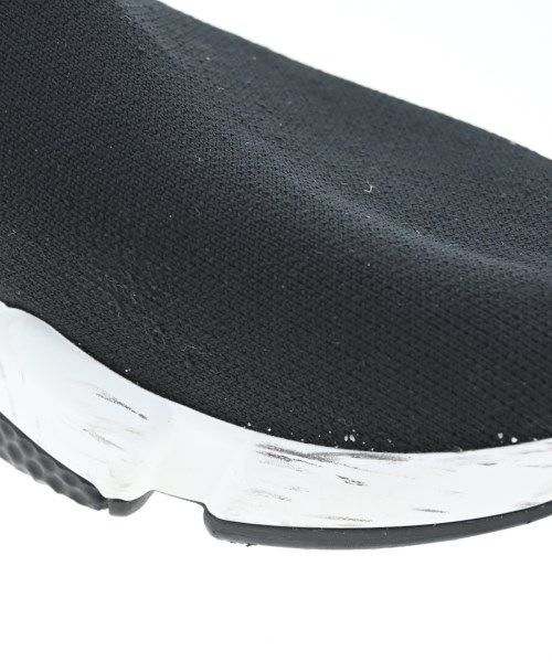 Balenciaga Sneakers Men's