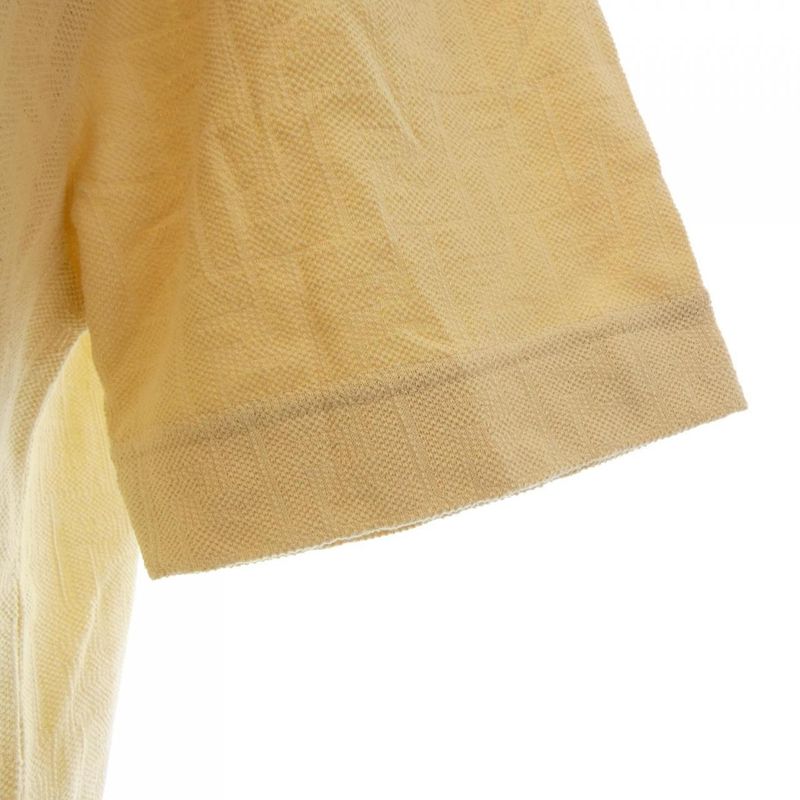 Fendi Fy0936 An1t T-Shirt