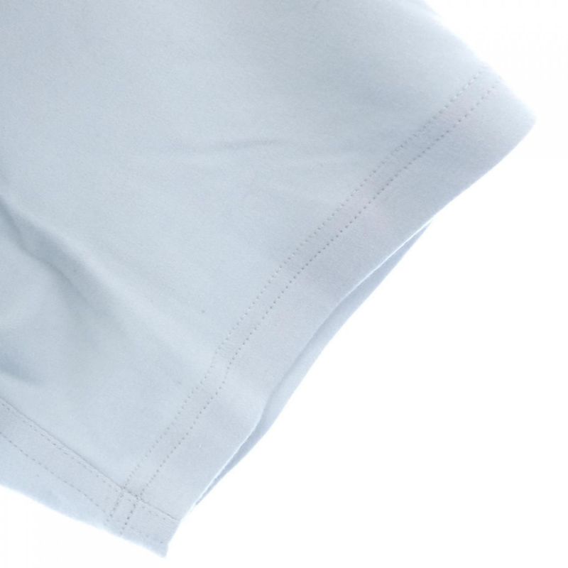 Hermes Velky Love *32-5729 T-Shirt