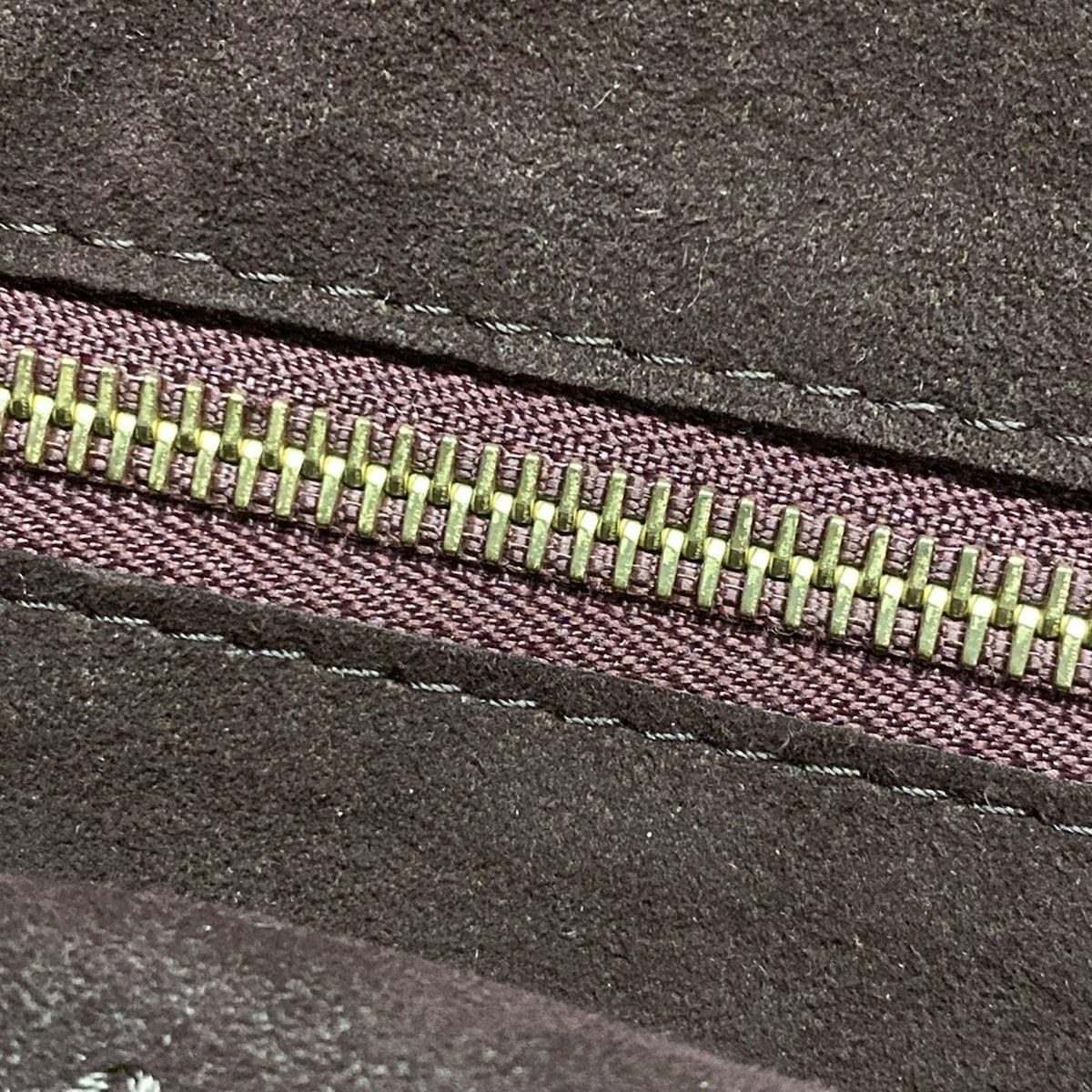 Louis Vuitton Tote Bag Monogram Empreinte Neverfull MM M45686 Tourtrail