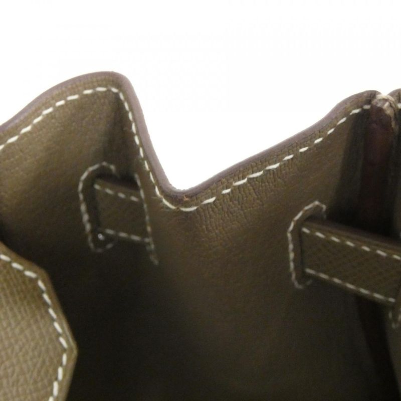 Hermes Birkin 30cm (11.81in) 041701ck Bag