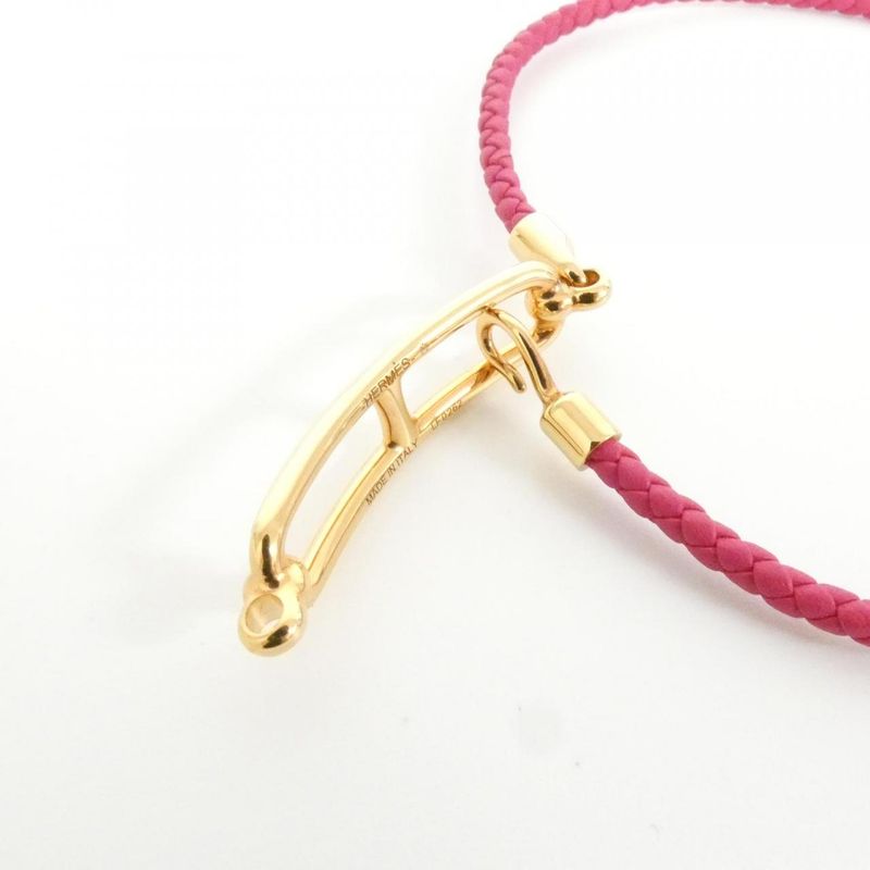 Hermes Lully Dubre Tour 071727fo Bracelet