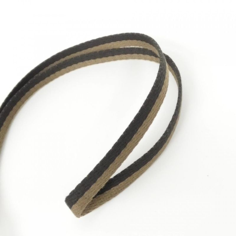 Fendi 8m0452 Aayz Pass Case