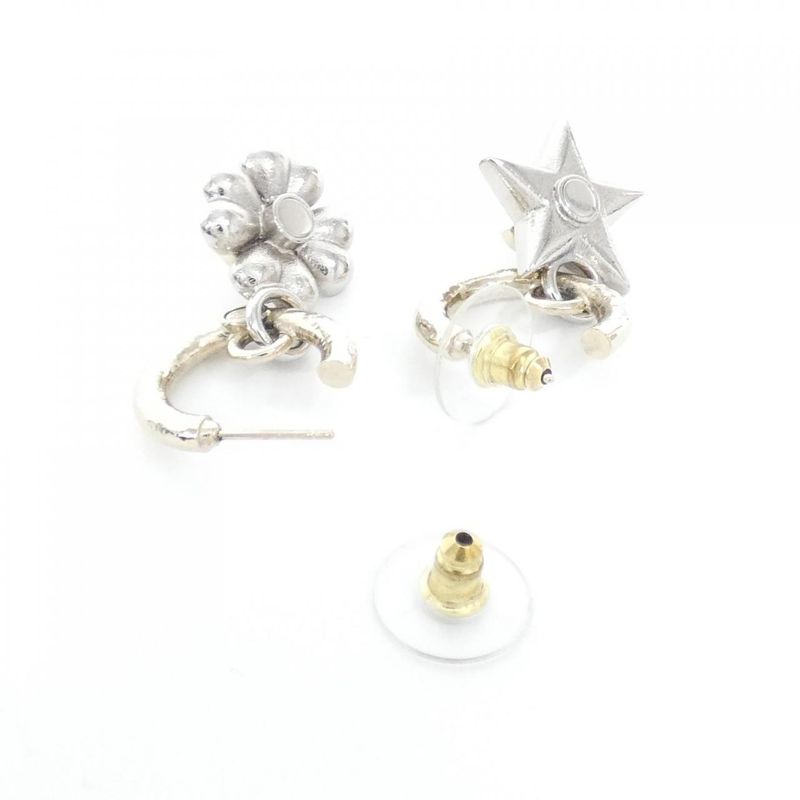 Chanel Aba908 Earrings