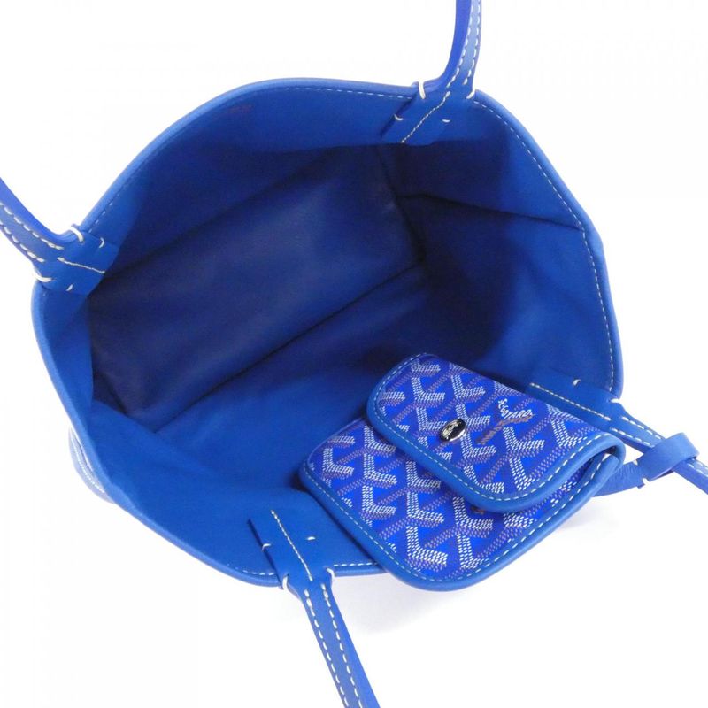 Goyard Anjou Mini Bag