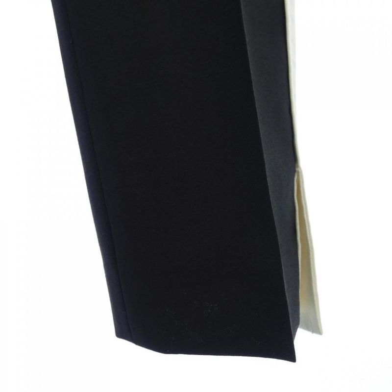 Louis Vuitton Fepa89fit Pants