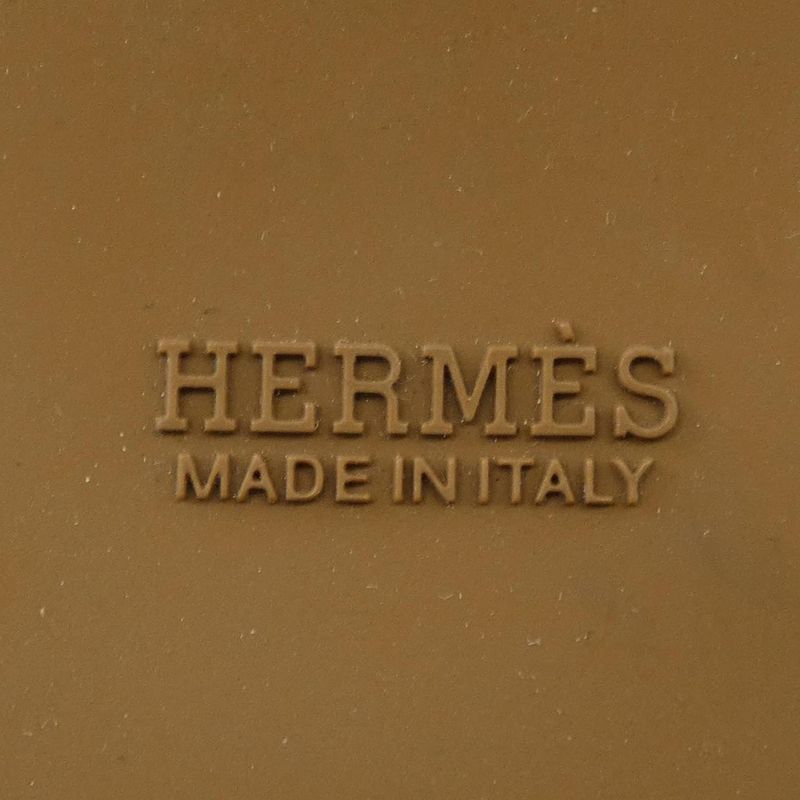 Hermes Veo Kelly Buckle 212112z Boots