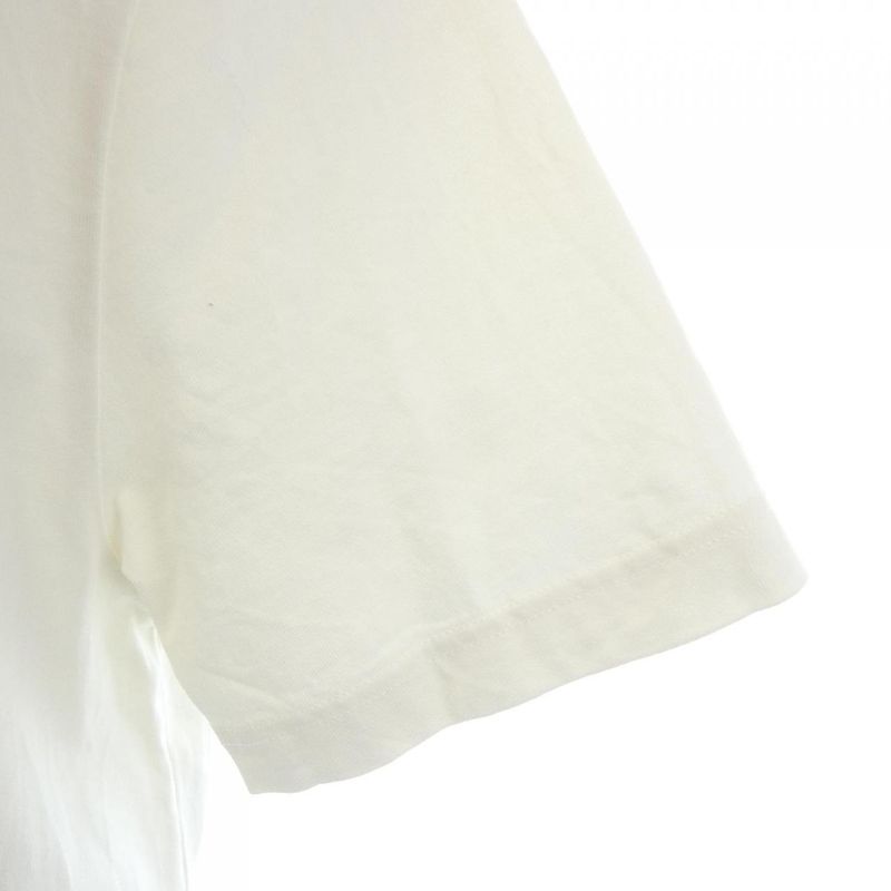 Louis Vuitton LV Friend Inside Out Lapel Hky73wnpg T-Shirt