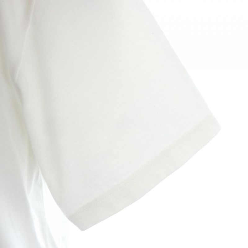 Gucci Adidas 717422 Xjexi T-Shirt