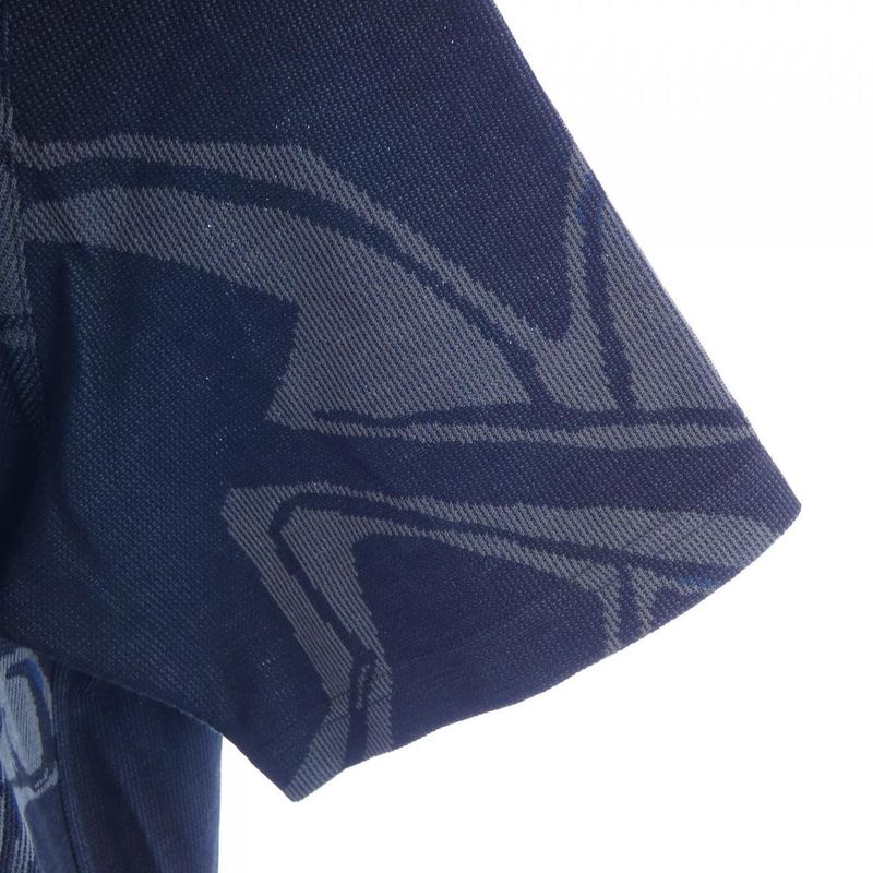 Hermes LA Danse des Chevaux *11-5750 T-Shirt