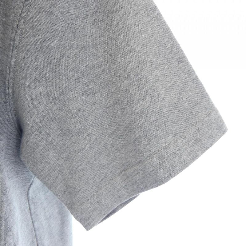 Dior Christian Dior Couture T-Shirt 343j696c0554 T-Shirt