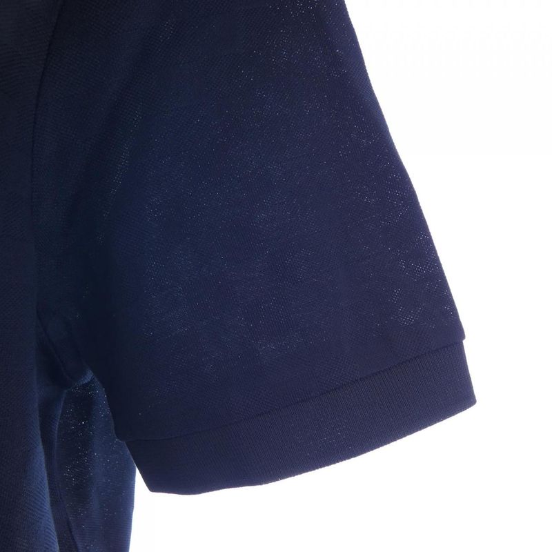 Louis Vuitton Hry41wjuv Polo Shirt