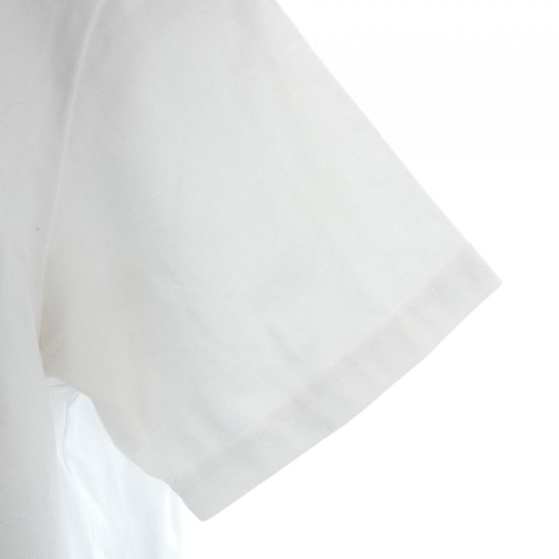 Dior 443j696b0554 T-Shirt