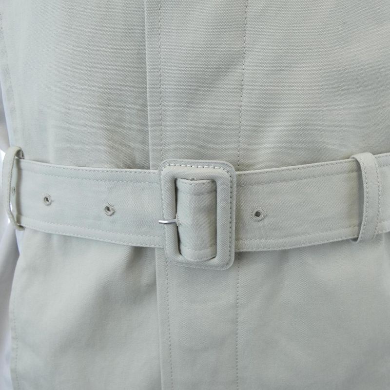 Dior 393c302a5833 Coat