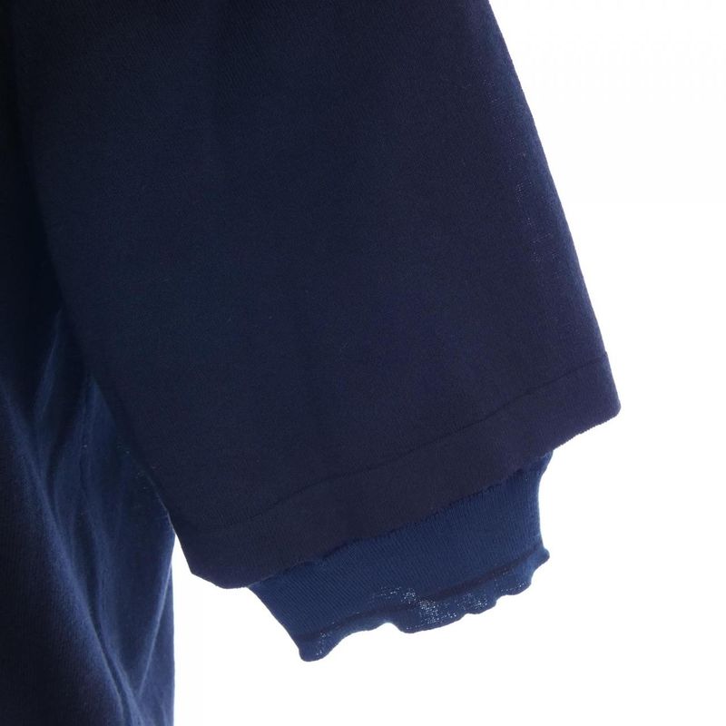 Hermes Knitwear