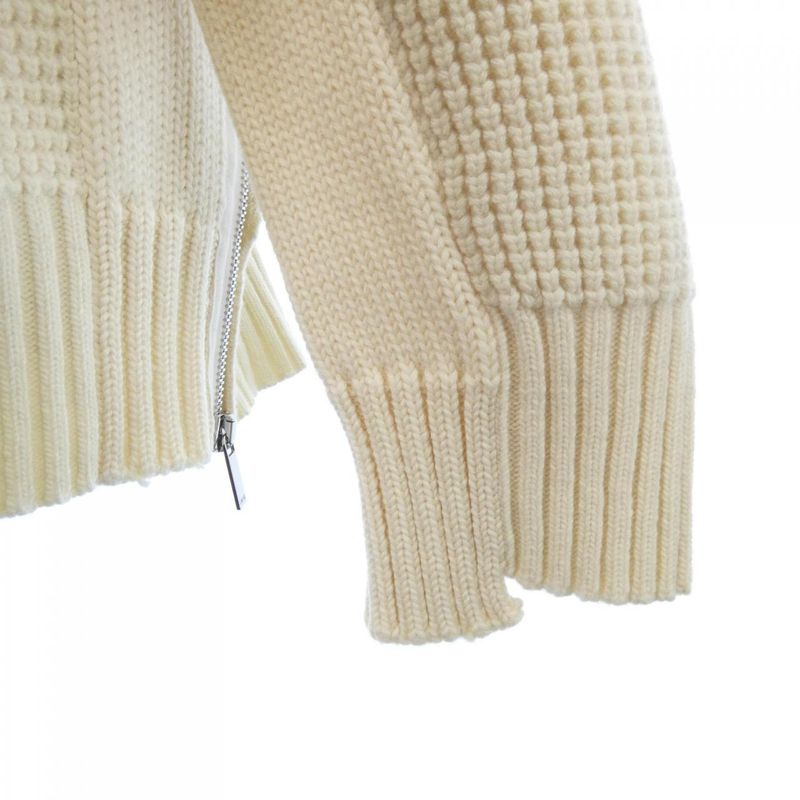 Dior 213m439at453 Jacket